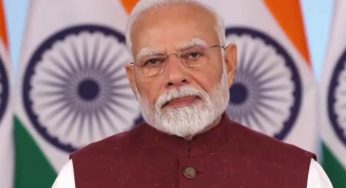 ‘We struck Pakistan in its heart’: PM Modi hails ‘Operation Sindoor’