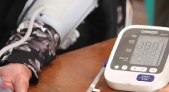 World Hypertension Day | Lifestyle choices key to preventing high BP: experts
