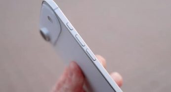 iPhone 17 Air set to redefine smartphone design with ultra-thin body