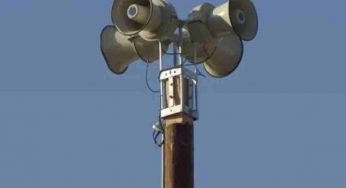 Operation Sindoor Aftermath: Fresh air siren sounded in Chandigarh, residents advised to stay indoors