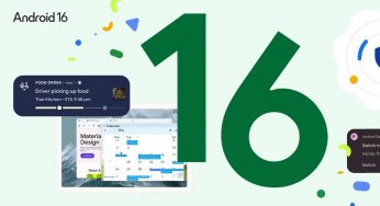 Android 16: What’s new in latest mobile OS update