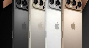 Apple iphone 17 pro max, and others will witness major upgrades