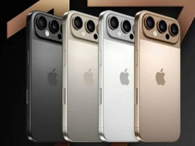 1,850 missing mobile phones recovered as Delhi Police focusses on victim-centric policing