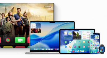 Apple iphone ios 26: Check release data and other details