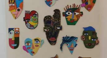 Natkhat Utsav: A festival of dance, music and art presentations