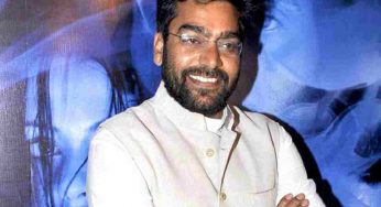 If audience understands core of character, artist is appreciated: Ashutosh Rana