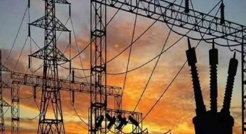 Delhi govt plans new substation, battery backup to secure VVIP power supply in Civil Lines