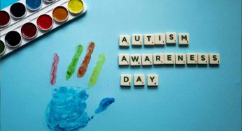Celebrating Autistic Pride Day: Stories of resilience, work, and community in Delhi