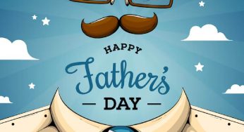 Celebrating Father’s Day 2025 with 10 unforgettable movies