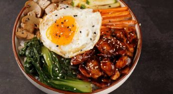 Chowman marks 15 years with The Great Asian Food Festival across 4 Indian cities