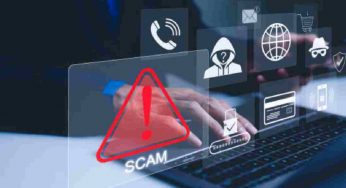 Rs 473 crore of online fraud reported in Delhi so far in 2025