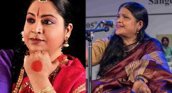 Pracheen Kala Kendra to host 28th Quarterly Baithak in Delhi