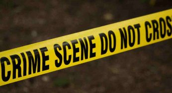 Delhi: Teenager dies after assault in Mangolpuri