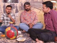 Echoes before they fade: MCD survey documents Delhi’s vanishing village traditions