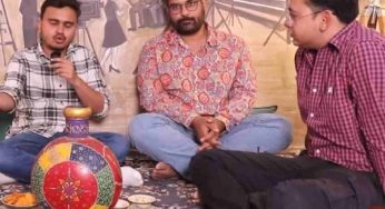 Echoes before they fade: MCD survey documents Delhi’s vanishing village traditions