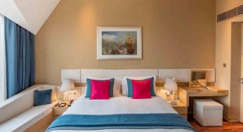 Delhi’s coolest reading rooms: 5 quiet escapes from summer heat