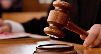 Delhi court slams police inaction in 2007 murder case, demands accountability