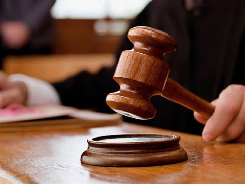 2020 Delhi riots: Court convicts three for rioting, unlawful assembly