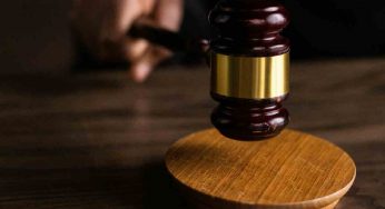 Delhi court orders FIR in custodial death case