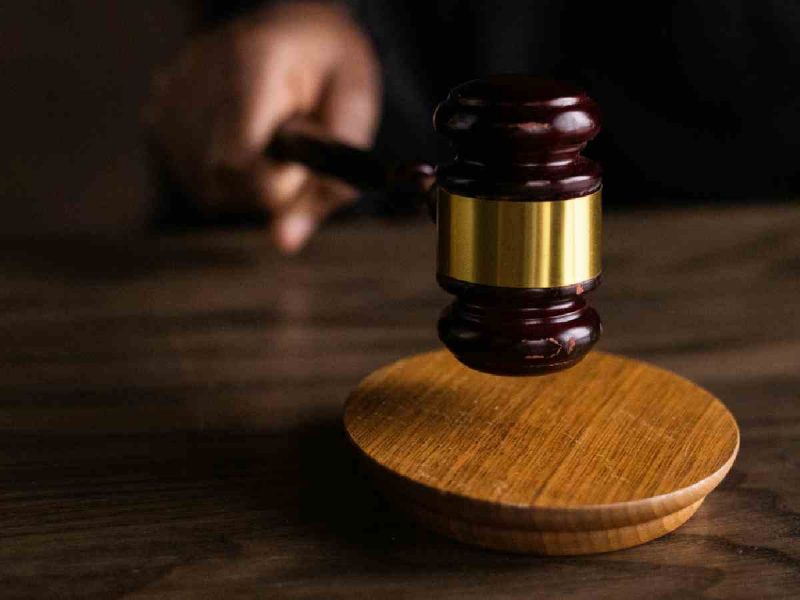 Delhi court acquits man in brother’s murder, gives benefit of doubt