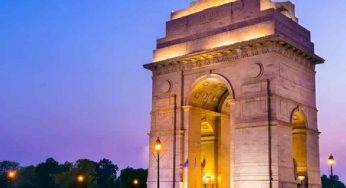 Delhi govt plans global stakeholder summit to boost tourism