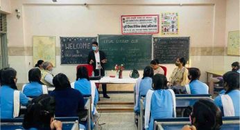 Delhi govt restarts online POCSO training for school teachers