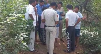 Delhi: Decomposed body of missing AIIMS electrician found in pond