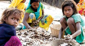 Delhi: Forced labour continues to imperil children