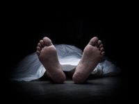 Delhi: Woman electrocuted to death while heating water in Mahipalpur