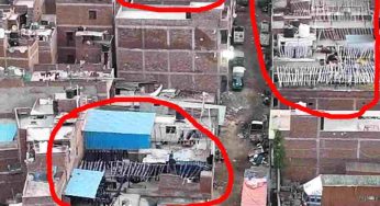 Toxic dye: Over 800 ‘illegal’ factories are poisoning NCR’s groundwater