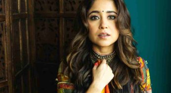 Empathy, identity, and a play called Cock: Shweta Tripathi’s theatre of now