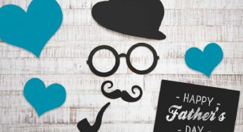 Father’s Day celebration in Delhi: Spend the day with dad amid art and theatre