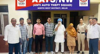 After a year of Burger King murder, gang wars in Delhi continue unabated