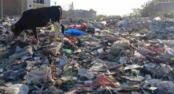 Between survival and suspicion: Bengali-speaking ‘illegal immigrants’ in Delhi battle deportation fear