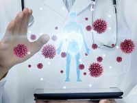 466 cancer care centres functional across country: Union govt