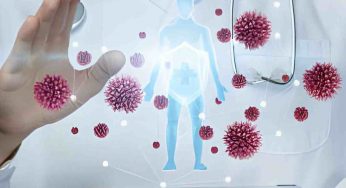 466 cancer care centres functional across country: Union govt