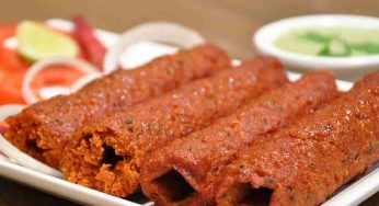 Healthier ways to enjoy meaty celebrations this Baqrid