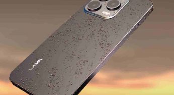 Lava launches Bold N1 and Bold N1 Pro smartphones in India, starting at Rs 5,999