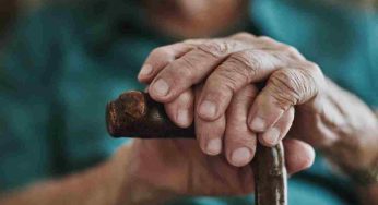 Noida: Residents in old-age home found without clothes in filthy rooms; 42 rescued