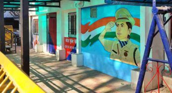 Pink booths: Is Delhi Police’s flagship women safety scheme fading out?