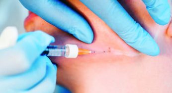 Seeing the self: Transgender persons in Delhi find hope in surgery, but hurdles remain