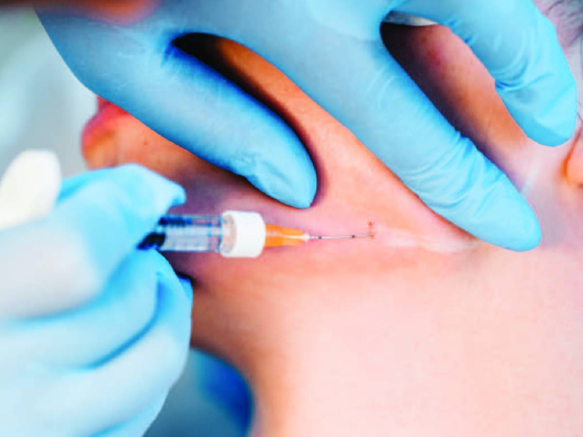 Seeing the self: Transgender persons in Delhi find hope in surgery, but hurdles remain