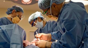 Understanding gender affirmation surgery: A surgeon’s perspective