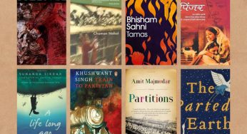 10 refugee tales from Partition: From trauma to resilience on World Refugee Day 