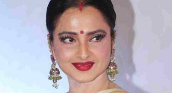 Rekha-starrer ‘Umrao Jaan’ to re-release in restored version on June 27