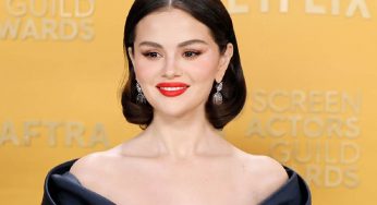 Selena Gomez to feature in ‘Wizards Beyond Waverly Place’ season 2