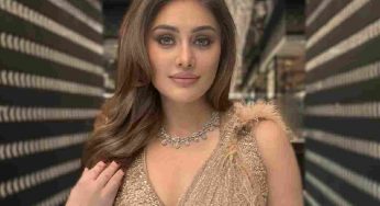 Shefali Jariwala of ‘Kaanta Laga’, Bigg Boss fame dies at 42