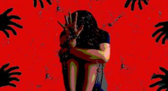 Shocking! 7-year-old girl molested in North Delhi