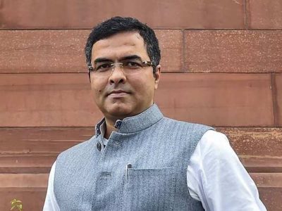 Delhi government to take up drain, road upgrade work in Burari: PWD minister