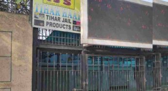 Once a novel brand, Tihar Jail’s brand TJ now suffering a slump